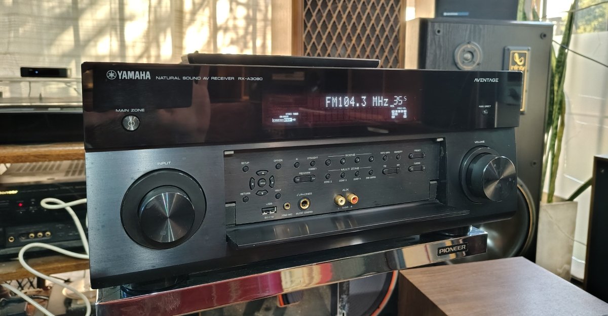yamaha-rxa3080